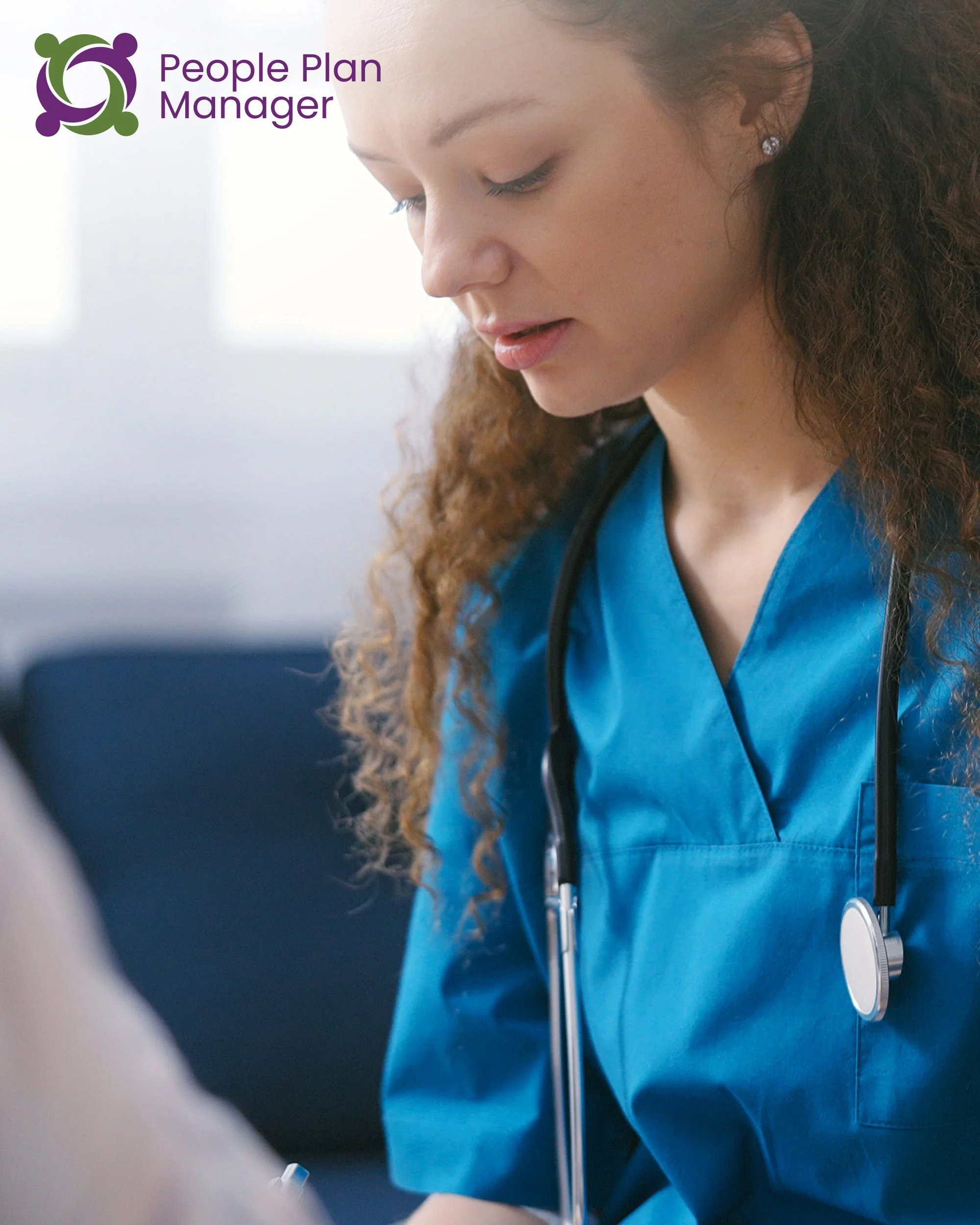 Delivery of Health Supports by an Enrolled Nurse - Sunday | Improved Daily Living Skills | 15_403_0114_1_3