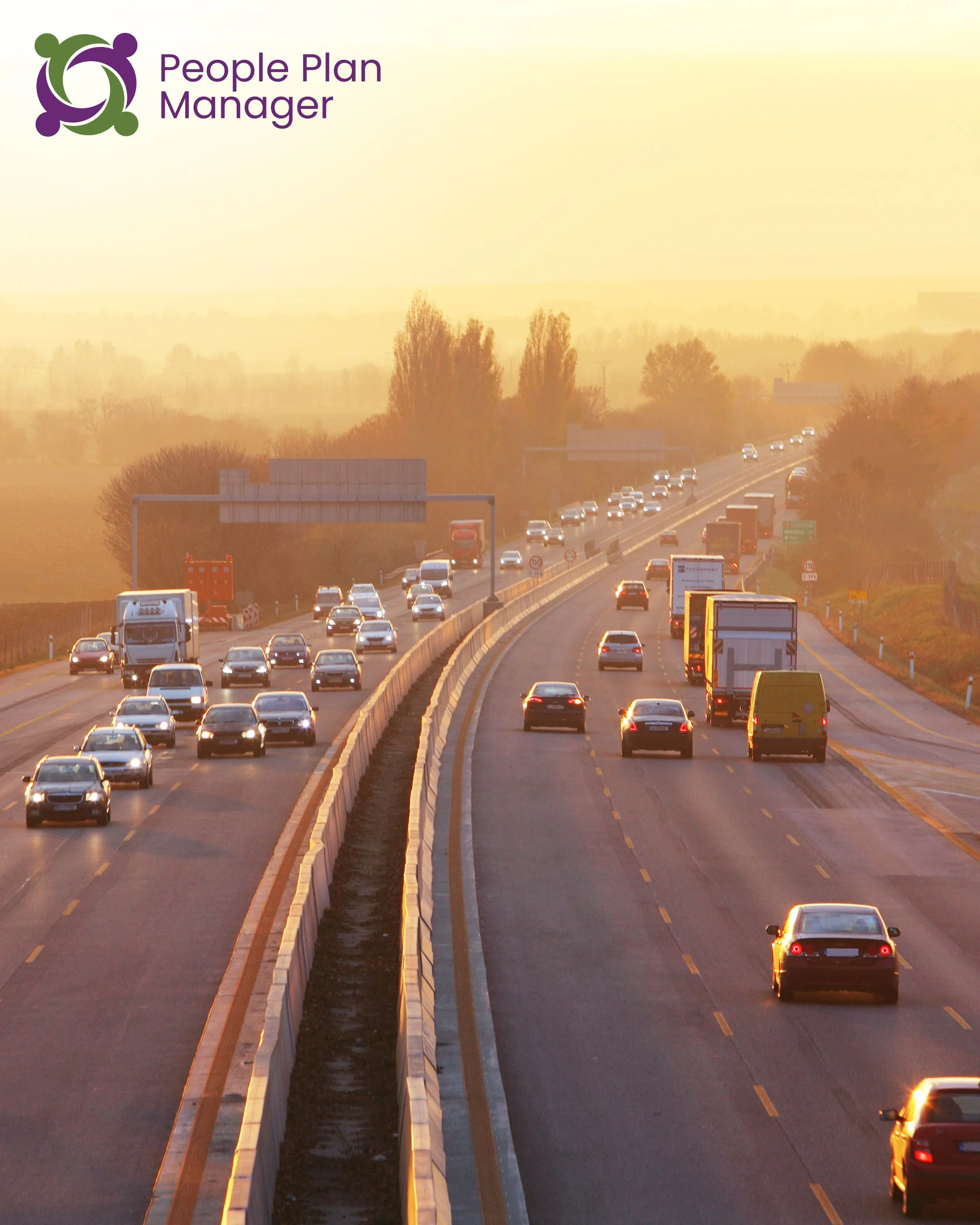 Provider travel - non-labour costs | Customised Prosthetics (includes Orthotics) | Improved Daily Living Skills | 15_799_0135_1_3